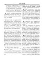 giornale/RAV0107569/1914/V.2/00000800