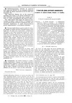 giornale/RAV0107569/1914/V.2/00000801