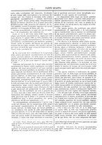 giornale/RAV0107569/1914/V.2/00000802