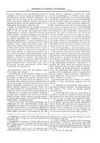 giornale/RAV0107569/1914/V.2/00000803