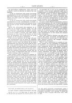 giornale/RAV0107569/1914/V.2/00000804