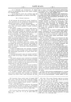 giornale/RAV0107569/1914/V.2/00000806