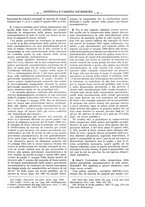 giornale/RAV0107569/1914/V.2/00000807