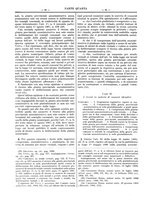 giornale/RAV0107569/1914/V.2/00000808