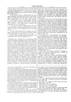 giornale/RAV0107569/1914/V.2/00000810