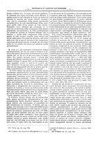 giornale/RAV0107569/1914/V.2/00000811
