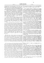 giornale/RAV0107569/1914/V.2/00000812