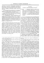 giornale/RAV0107569/1914/V.2/00000813