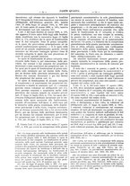 giornale/RAV0107569/1914/V.2/00000814
