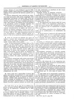 giornale/RAV0107569/1914/V.2/00000815