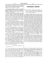 giornale/RAV0107569/1914/V.2/00000816