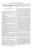 giornale/RAV0107569/1914/V.2/00000817