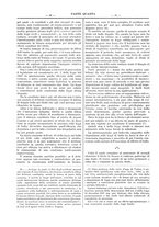 giornale/RAV0107569/1914/V.2/00000818