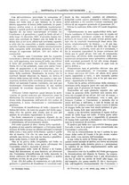 giornale/RAV0107569/1914/V.2/00000819