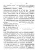 giornale/RAV0107569/1914/V.2/00000820