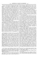 giornale/RAV0107569/1914/V.2/00000821