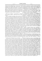 giornale/RAV0107569/1914/V.2/00000822