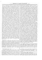 giornale/RAV0107569/1914/V.2/00000823