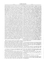 giornale/RAV0107569/1914/V.2/00000824