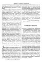 giornale/RAV0107569/1914/V.2/00000825