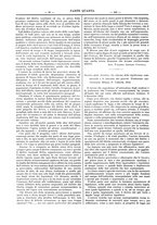 giornale/RAV0107569/1914/V.2/00000826