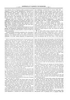 giornale/RAV0107569/1914/V.2/00000835