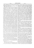 giornale/RAV0107569/1914/V.2/00000836