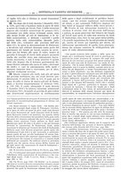 giornale/RAV0107569/1914/V.2/00000837