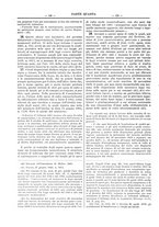 giornale/RAV0107569/1914/V.2/00000838