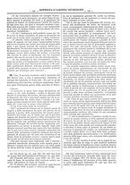 giornale/RAV0107569/1914/V.2/00000839