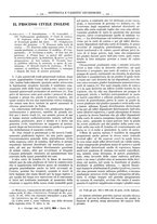 giornale/RAV0107569/1914/V.2/00000841