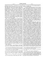 giornale/RAV0107569/1914/V.2/00000842