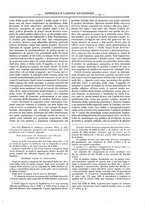 giornale/RAV0107569/1914/V.2/00000843