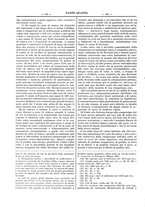 giornale/RAV0107569/1914/V.2/00000844