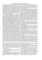 giornale/RAV0107569/1914/V.2/00000845