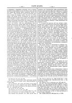giornale/RAV0107569/1914/V.2/00000846