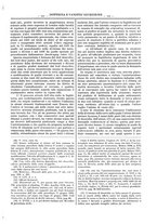 giornale/RAV0107569/1914/V.2/00000847