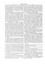 giornale/RAV0107569/1914/V.2/00000848