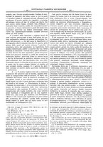 giornale/RAV0107569/1914/V.2/00000849