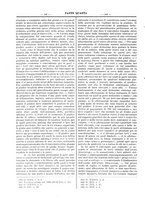 giornale/RAV0107569/1914/V.2/00000850