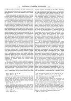 giornale/RAV0107569/1914/V.2/00000851