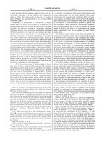 giornale/RAV0107569/1914/V.2/00000852