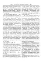 giornale/RAV0107569/1914/V.2/00000853