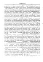 giornale/RAV0107569/1914/V.2/00000854