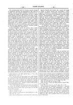 giornale/RAV0107569/1914/V.2/00000856