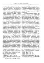 giornale/RAV0107569/1914/V.2/00000857