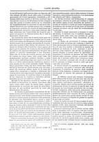 giornale/RAV0107569/1914/V.2/00000858