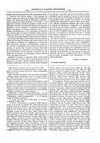 giornale/RAV0107569/1914/V.2/00000859