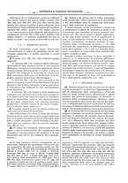 giornale/RAV0107569/1914/V.2/00000861