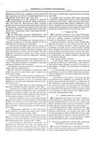 giornale/RAV0107569/1914/V.2/00000863